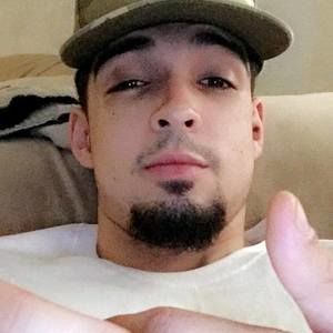 Meet your Posher, Alexandro